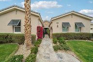 Barrel Cactus Rd-001.jpg