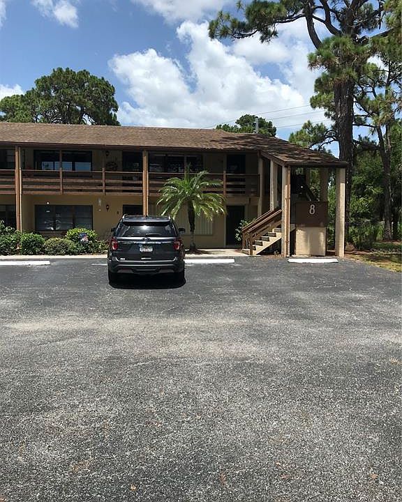 1st image of 8 QUAILS RUN BOULEVARD #12