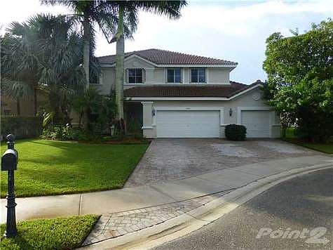 1st image of 2090 Quail Roost Dr