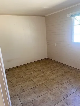 2848 N Venice Ave #TUCSON — Photo 7
