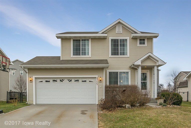 1st image of 4715 NE Hayes Dr