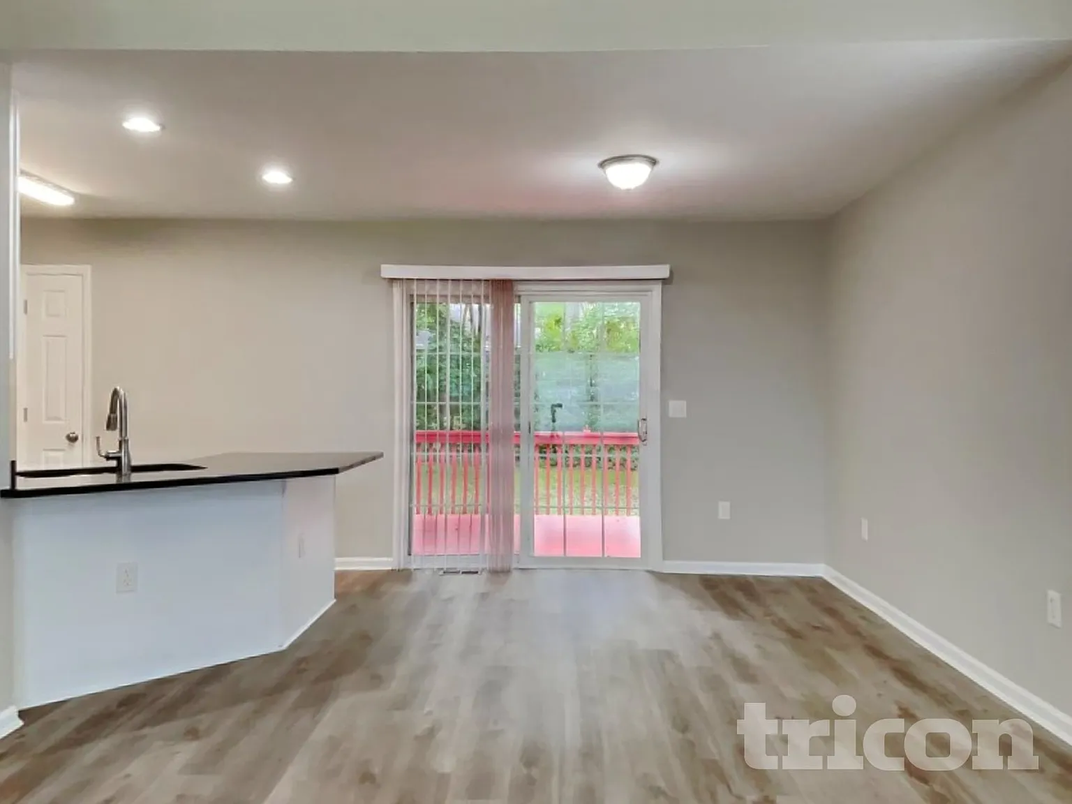 517 Parker Street Fuquay Varina NC — Photo 4