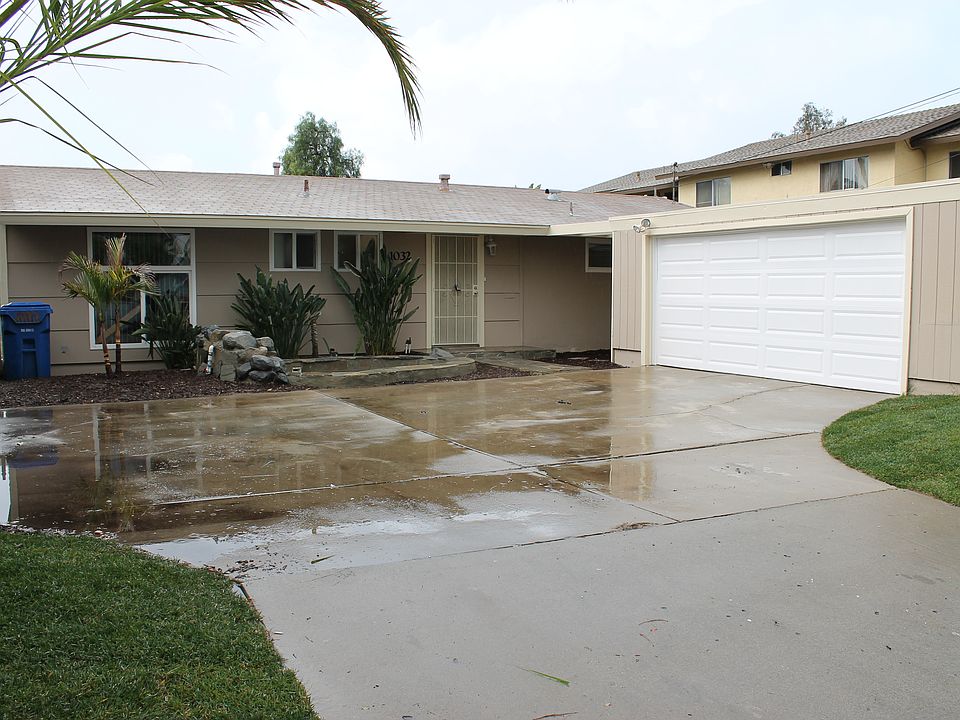 1st image of 1032 S Magnolia Ave