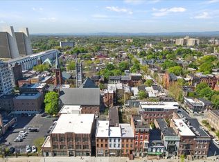 138 Washington Ave #11348730, Albany, NY 12210