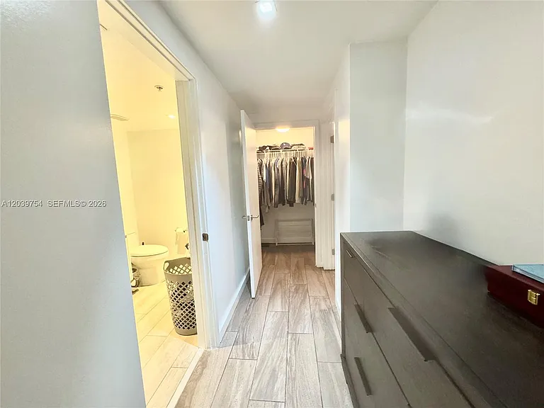 1600 SW 1st Ave #910 — Photo 9