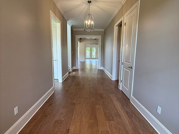 2nd image of 10132 Rokeby Farm Cv