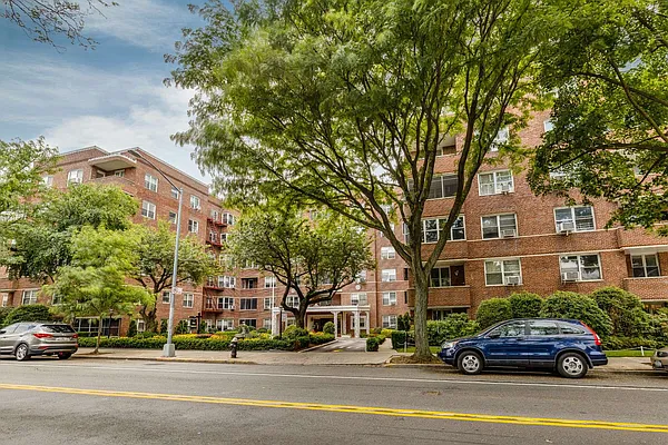 Sold by Exit Kingdom Realty | media 21