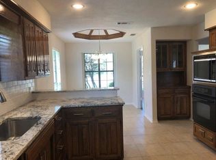 1113 Tahlequah Trl, Carrollton, TX 75007