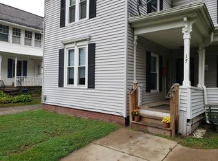 17 Goodrich St, Pittsfield, MA 01201
