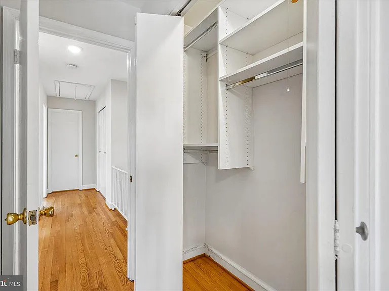 5006 Benton Ave — Photo 25