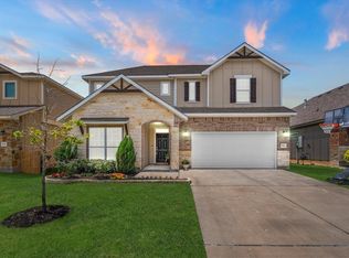 5913 Eldora Dr, College Station, TX 77845
