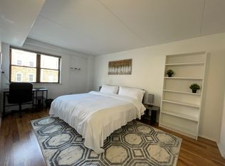 1217 South St #B, Philadelphia, PA 19147