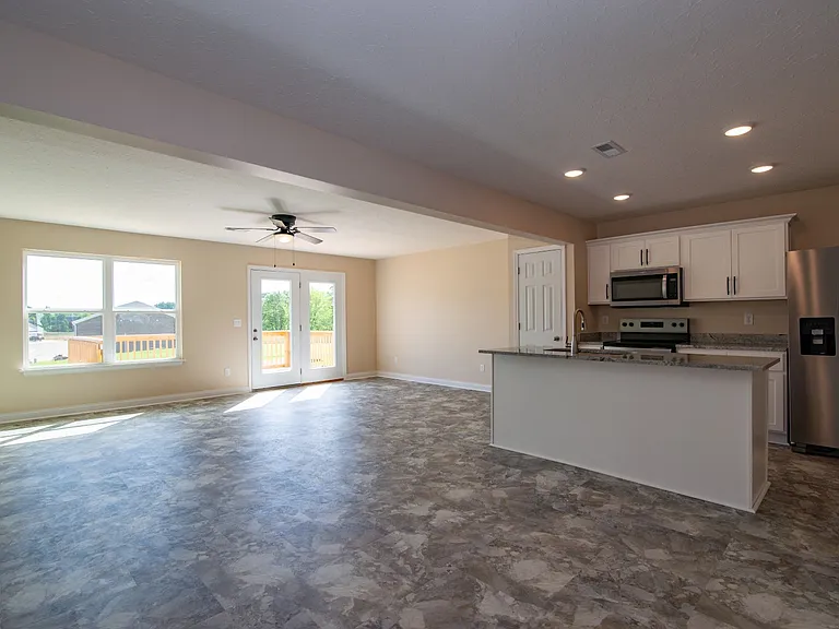 203 Dixon Cir — Photo 23