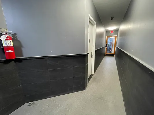 Rented by Highline Residential | media 12