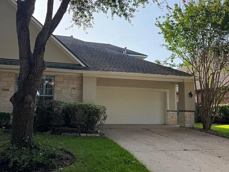 3511 Cedar Hill Ct — Photo 6