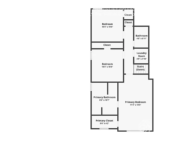 3668 Gray Birch Dr — Photo 3