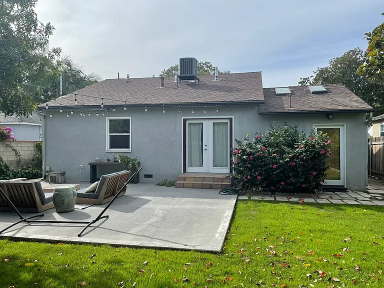 2732 S Westgate Ave — Photo 18