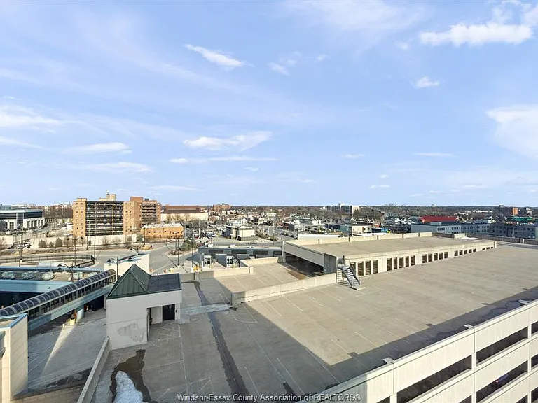 540 Ouellette Ave #7E — Photo 23