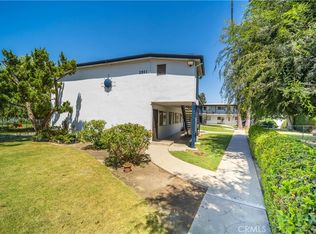 2921 Allgeyer Ave, El Monte, CA 91732