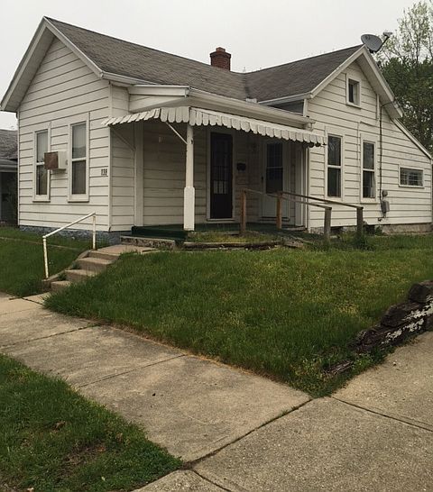 1st image of 138 Alton Ave