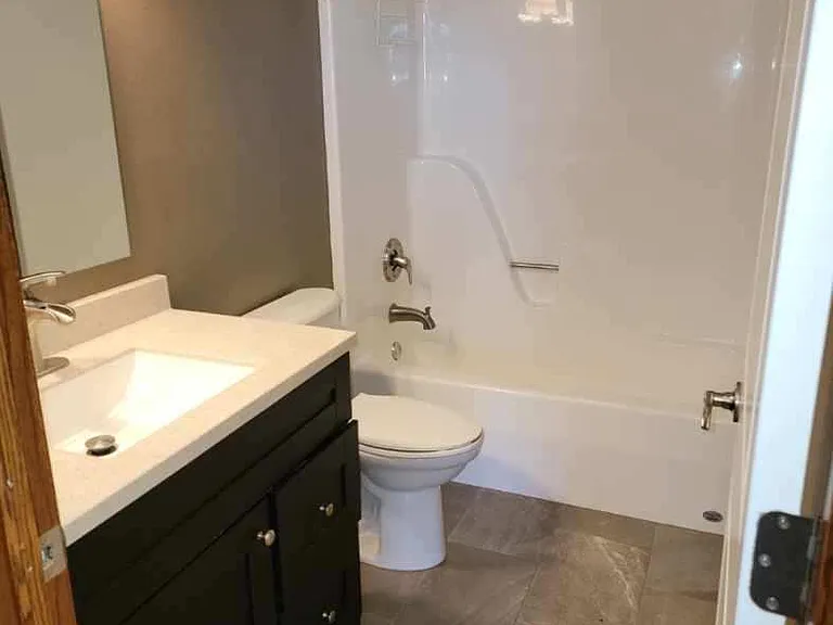 312 Rockhurst Dr SW — Photo 21