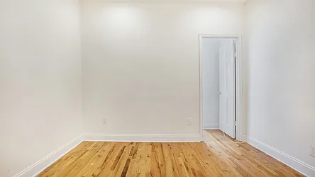 Rented by Creed Realty Group