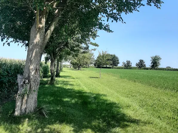 0 N 4350th Rd, Sheridan, IL 60551