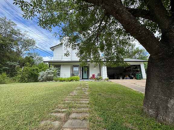 2nd image of 8502 Caspian Dr