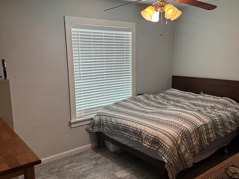 359 Okaloosa Rd NE — Photo 10