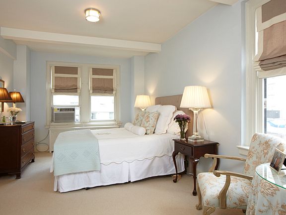 5th image of 315 E 68th St APT 7P