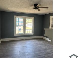 4914 N Main St, Columbia, SC 29203