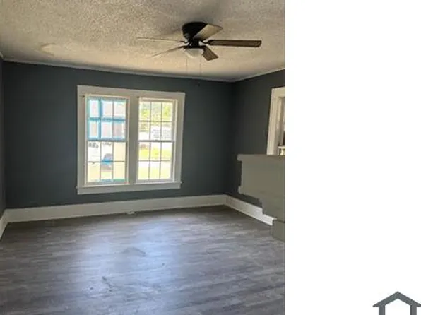 4914 N Main St, Columbia, SC 29203