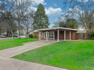 2459 Douglas Rd, Stockton, CA 95207