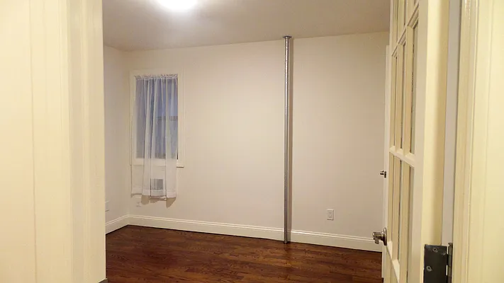 Rented by Brooklyn Real Inc | media 18