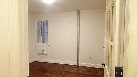 Rented by Brooklyn Real Inc