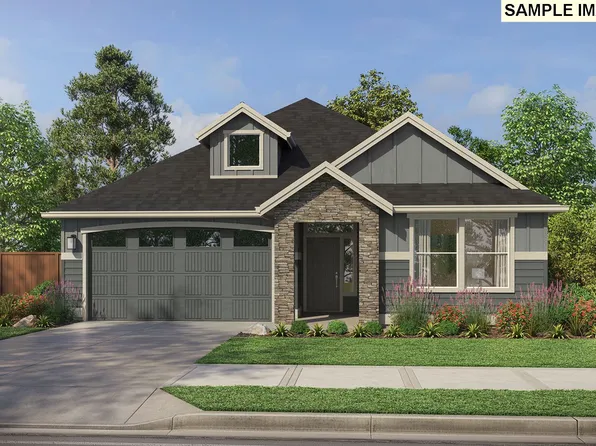 2154 S River Rd, Kelso, WA 98626