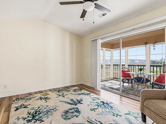 3rd image of 201 Landing Rd. #H