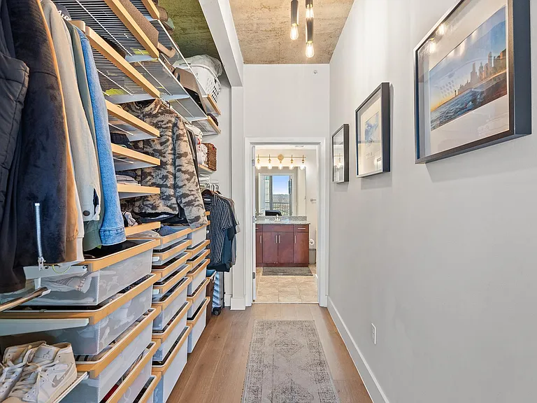360 Nueces St #2102 — Photo 17