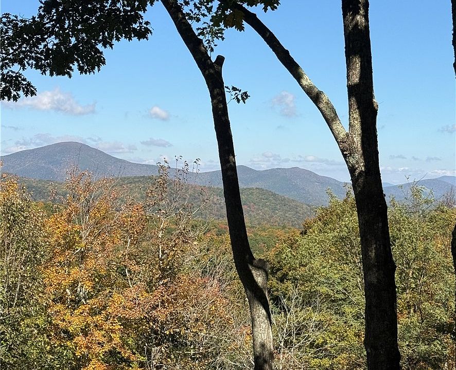 1st image of 2587 Junaluska Road