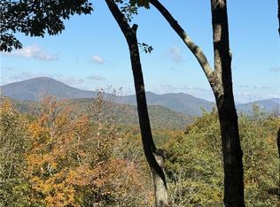 2587 Junaluska Rd, Boone, NC 28607