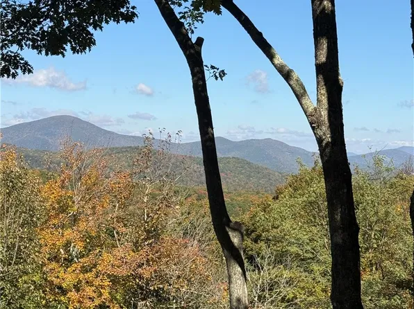 2587 Junaluska Road, Boone, NC 28607