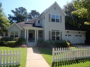 103 Morning Glory Ln, Dothan, AL 36305