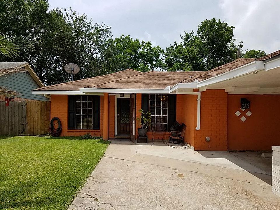 1st image of 4507 Bayou Vista Dr