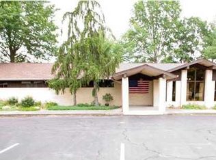 873 3rd Ave, Jasper, IN 47546
