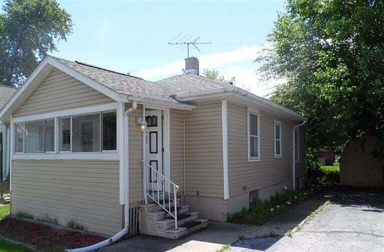 1st image of 6808 Carolina Ave