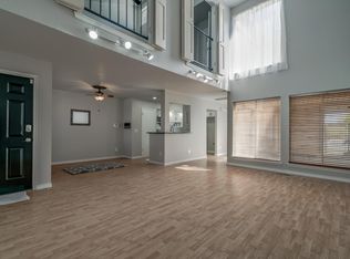 401 Sundance Ln, Edmond, OK 73034
