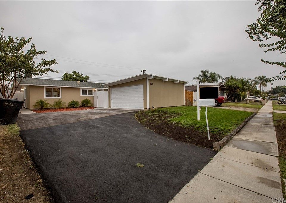 12319 Allard St, Norwalk, CA 90650 Zillow