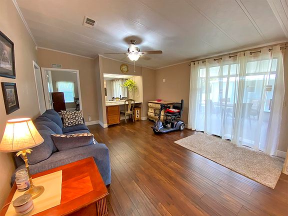 3rd image of 2203 Pebble Beach Blvd #676