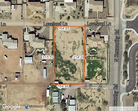 1st image of 1751 E Loveland Ln