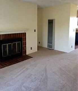 1919 Reed Ave — Photo 2